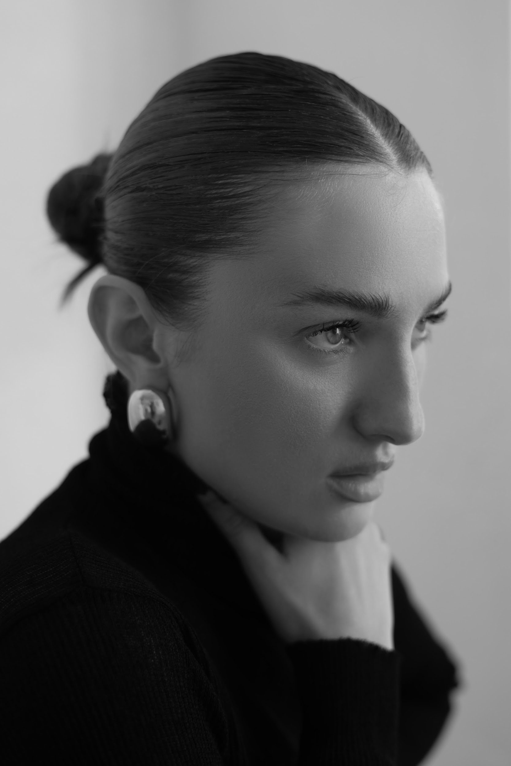 Sesja kobieca