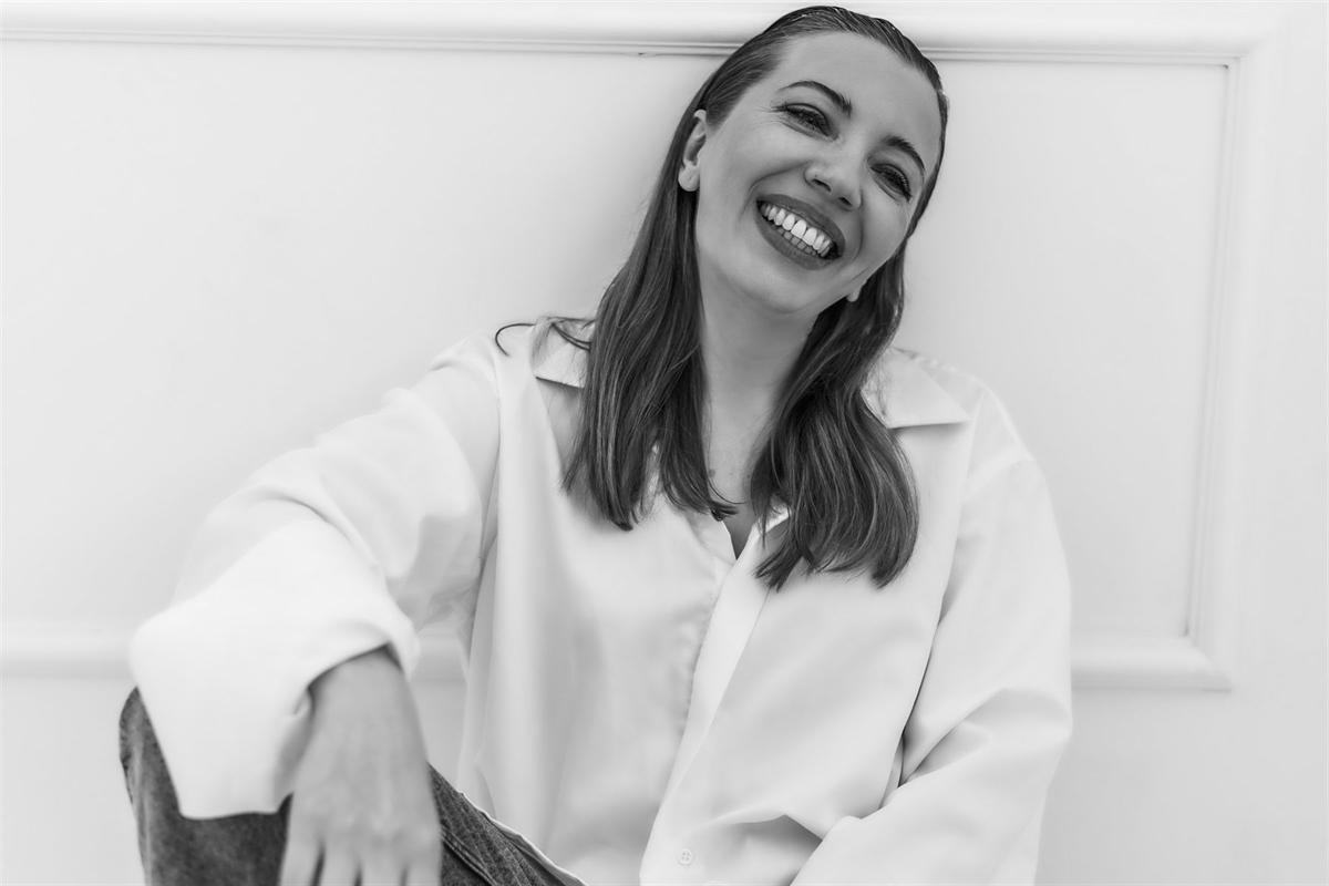 Lana Malowy